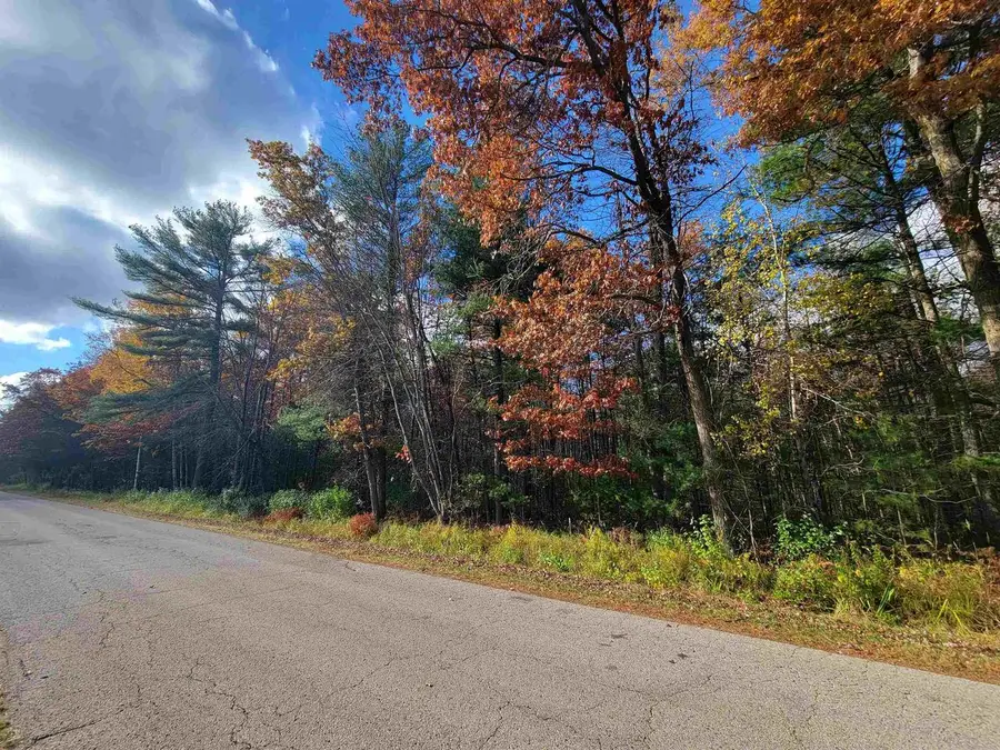 KELLER ROAD, Marinette, WI 54143 - Image #3