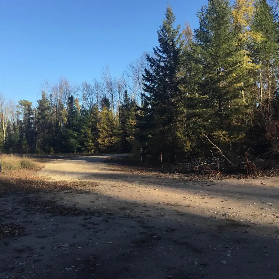 N11169 RADEMAKER ROAD, Wausaukee, WI 54177 - Image #2