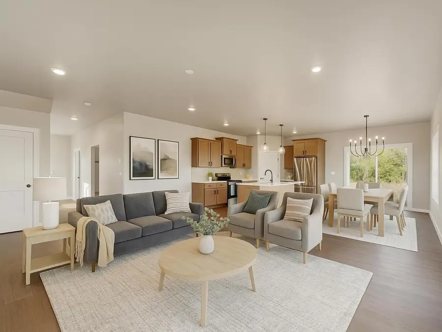 1405 HOFFMAN ROAD, Green Bay, WI 54311 - Image #2