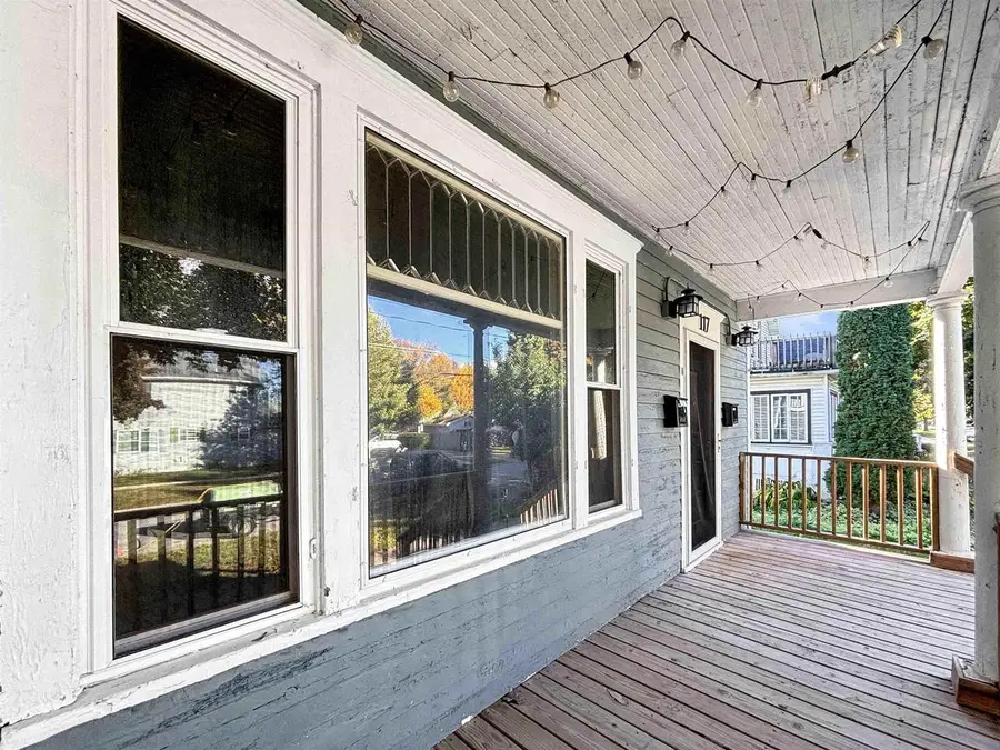 117 S OAKLAND AVENUE, Green Bay, WI 54303 - Image #3