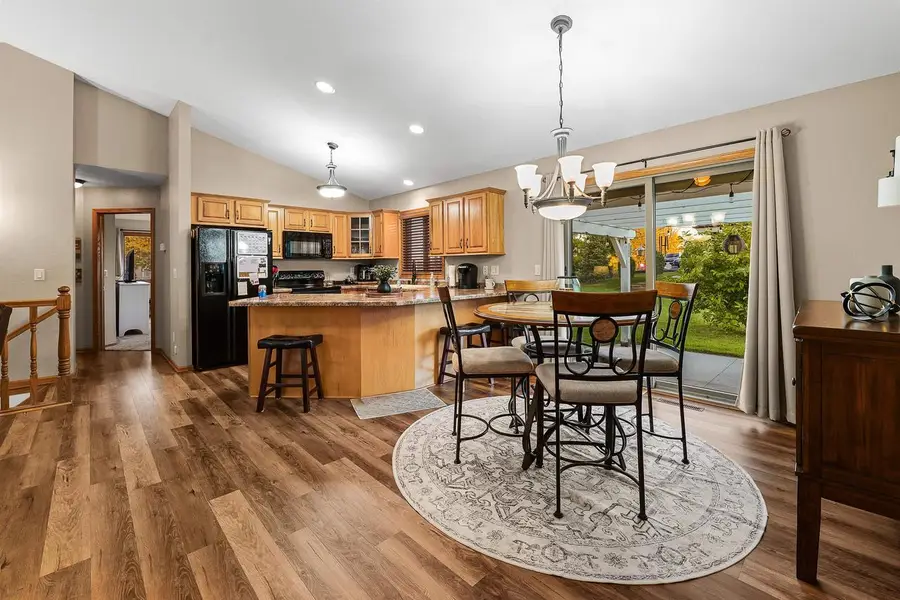 1390 WILLOW BEND LANE, Oshkosh, WI 54904 - Image #3