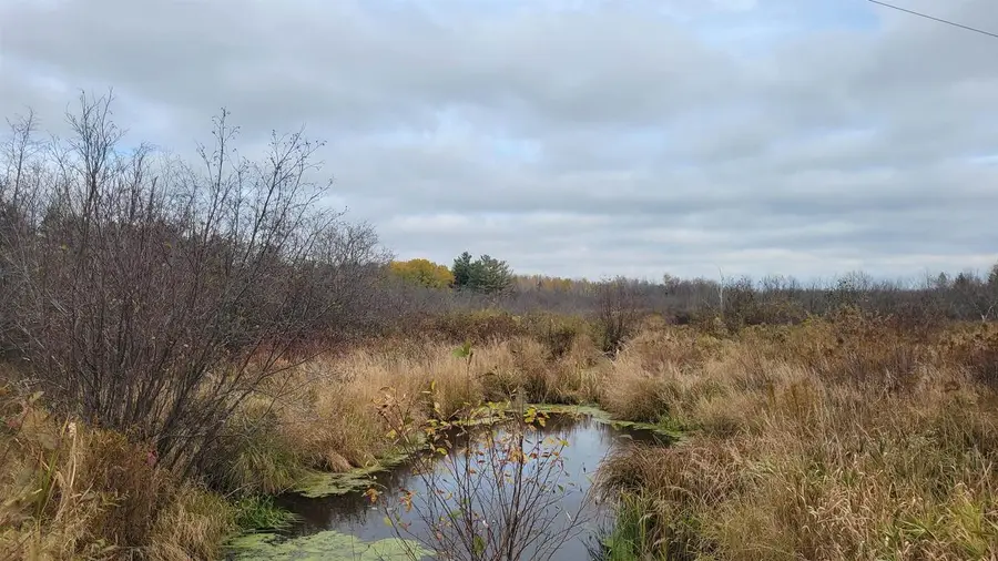 COUNTY HIGHWAY J, Kennan, WI 54537 - Image #3