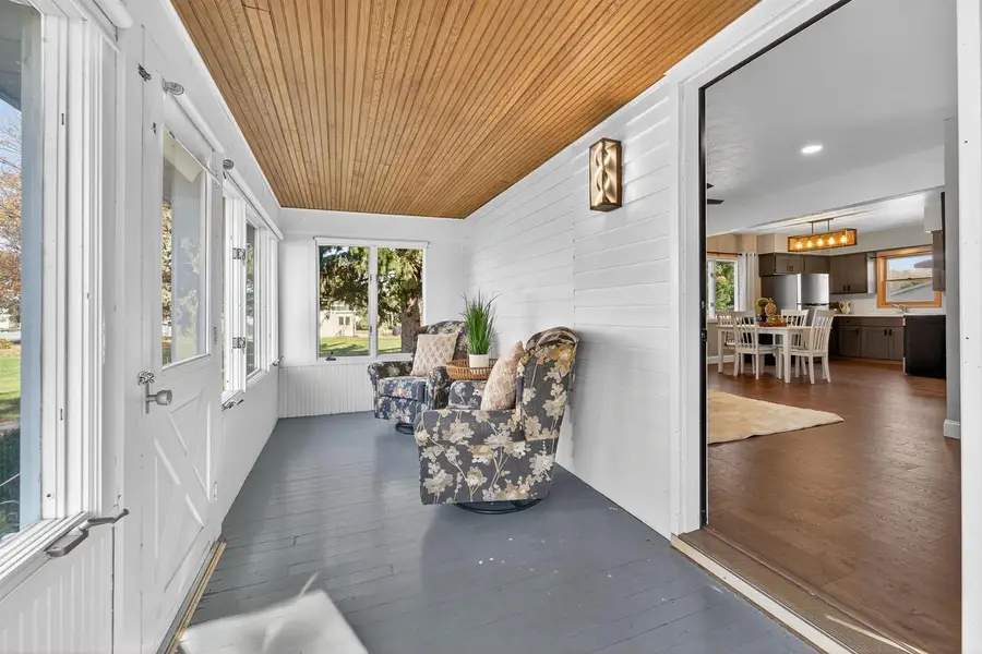 N2144 US HIGHWAY 151, Chilton, WI 53014 - Image #2