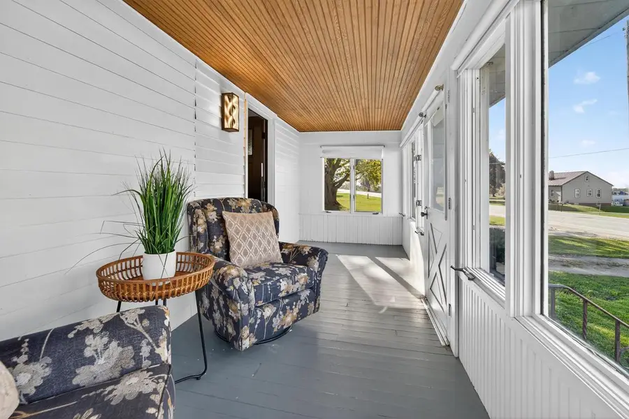 N2144 US HIGHWAY 151, Chilton, WI 53014 - Image #3