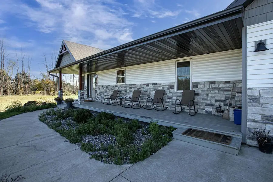 N2636 SUMAC ROAD, Pulaski, WI 54162 - Image #3