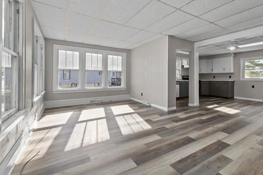 134 N WATERTOWN STREET, Waupun, WI 53963 - Image #3