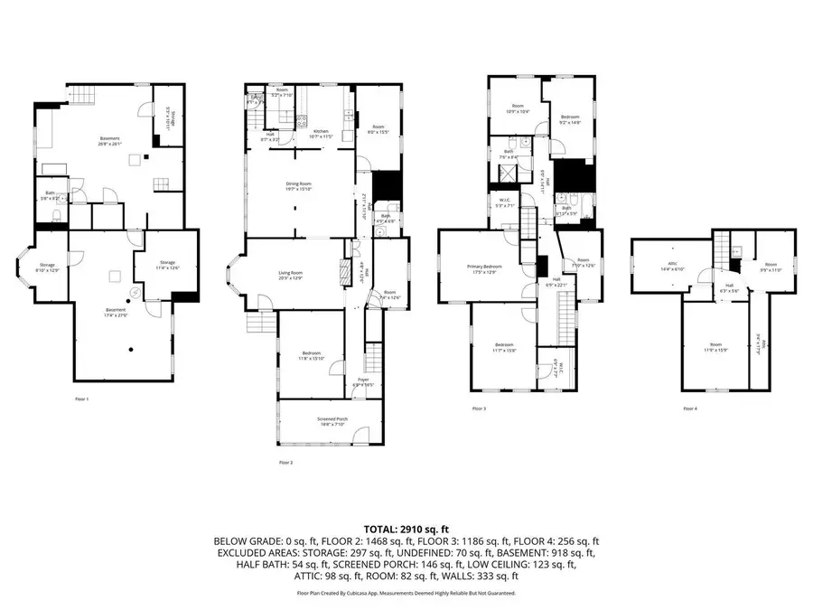 331 S MAIN STREET, Shawano, WI 54166 - Image #3