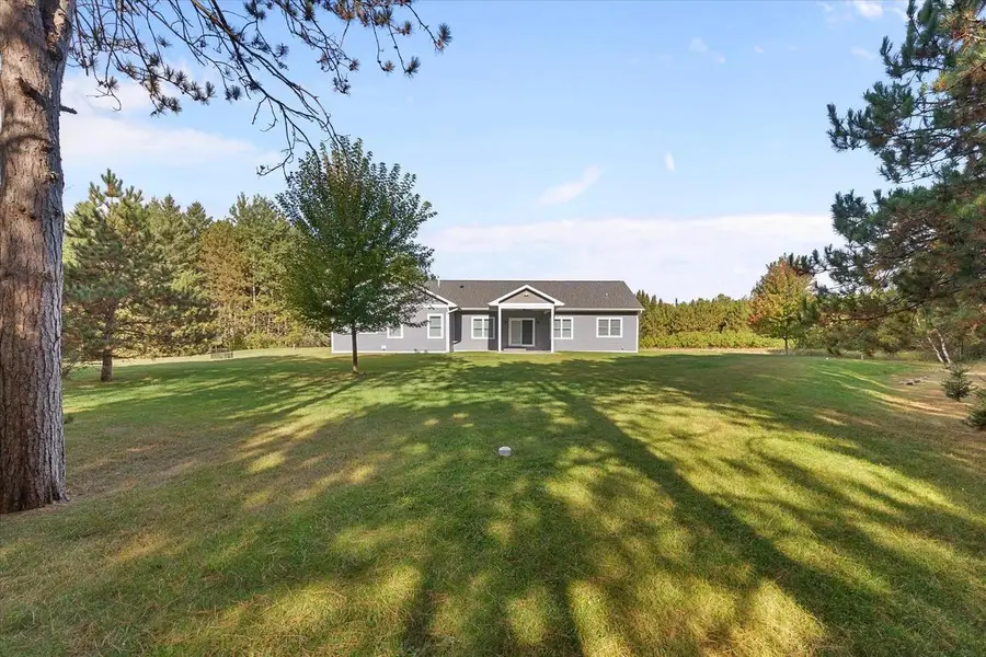 N2142 SCHACHT ROAD, Marinette, WI 54143 - Image #2