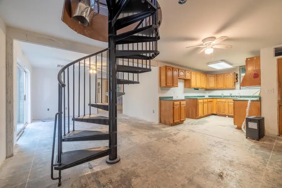 7707 QUIGLEY ROAD, Omro, WI 54963 - Image #2