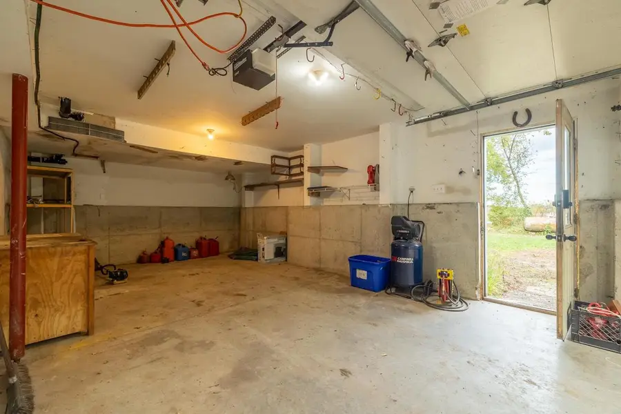 7707 QUIGLEY ROAD, Omro, WI 54963 - Image #3