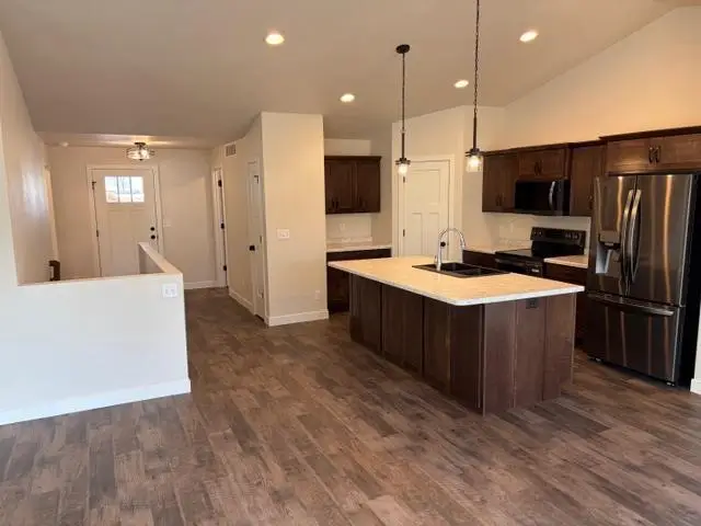 N3923 WETTERING WAY, Kaukauna, WI 54130 - #3