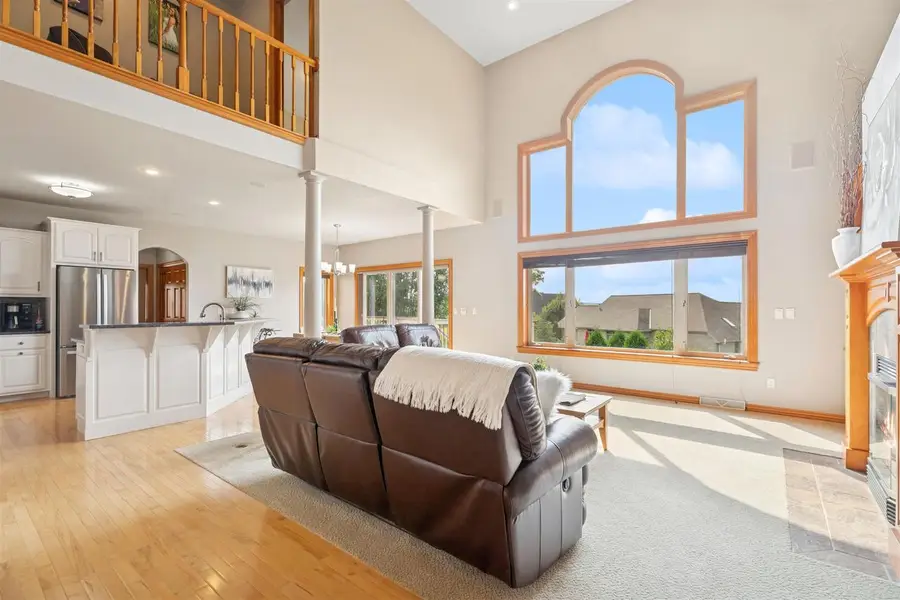 1625 SYMPHONY HEIGHTS, Green Bay, WI 54311 - Image #3