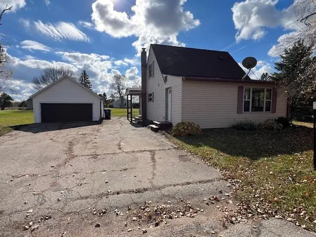 497 W COUNTY ROAD E, Green Valley, WI 54127 - Image #3