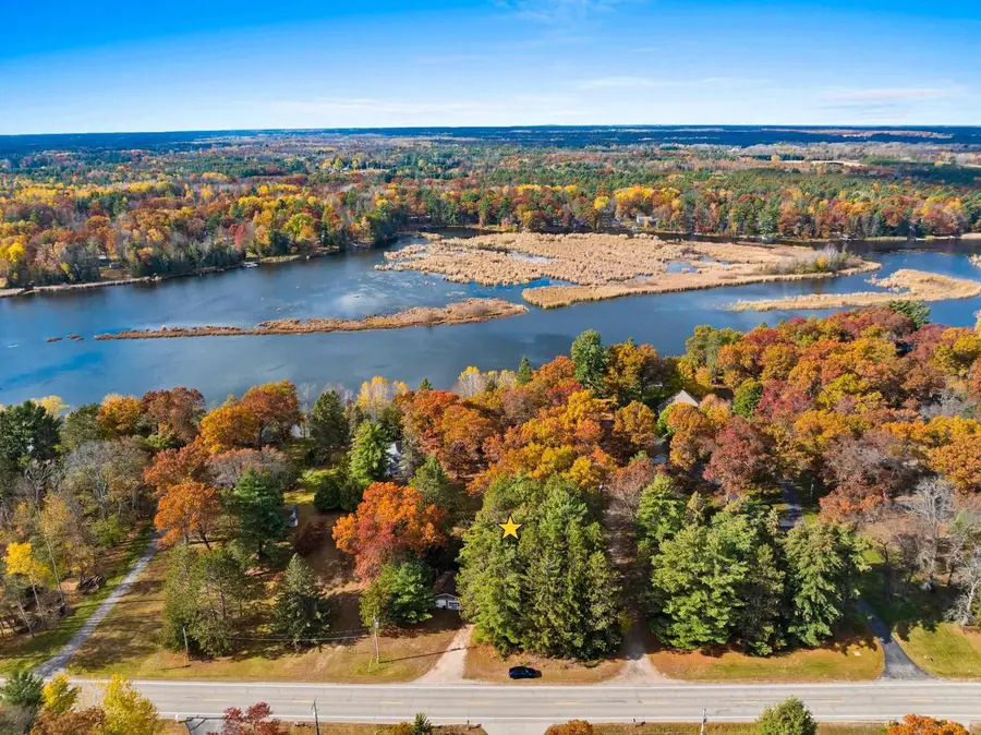 N3221 RIGHT OF WAY ROAD, Peshtigo, WI 54157 - Image #2