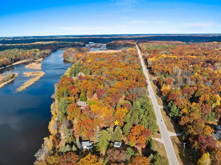 N3221 RIGHT OF WAY ROAD, Peshtigo, WI 54157 - Image #3