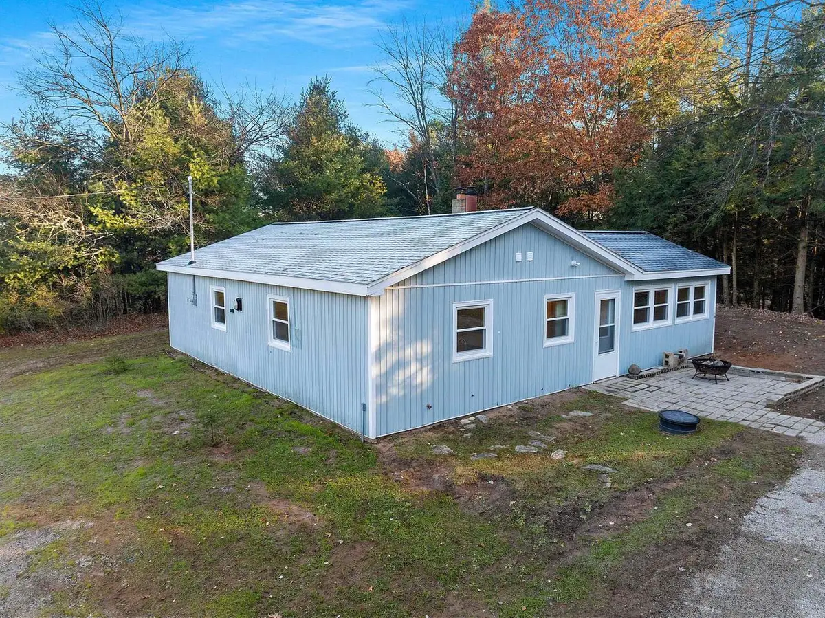 N9598 COTTAGE LANE, Wausaukee, WI 54177 - Image #1