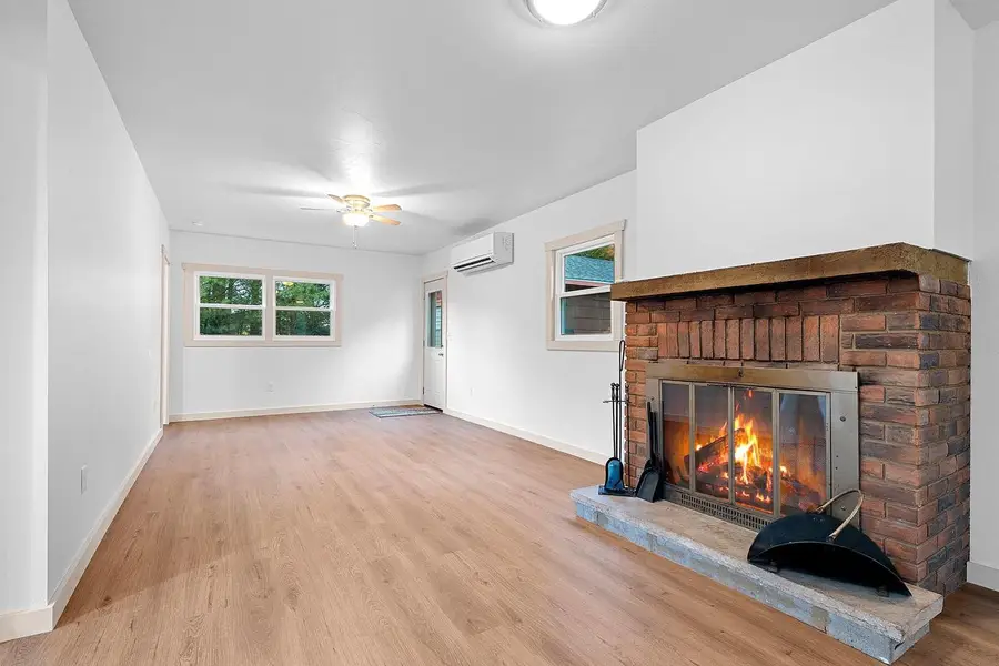 N9598 COTTAGE LANE, Wausaukee, WI 54177 - Image #2