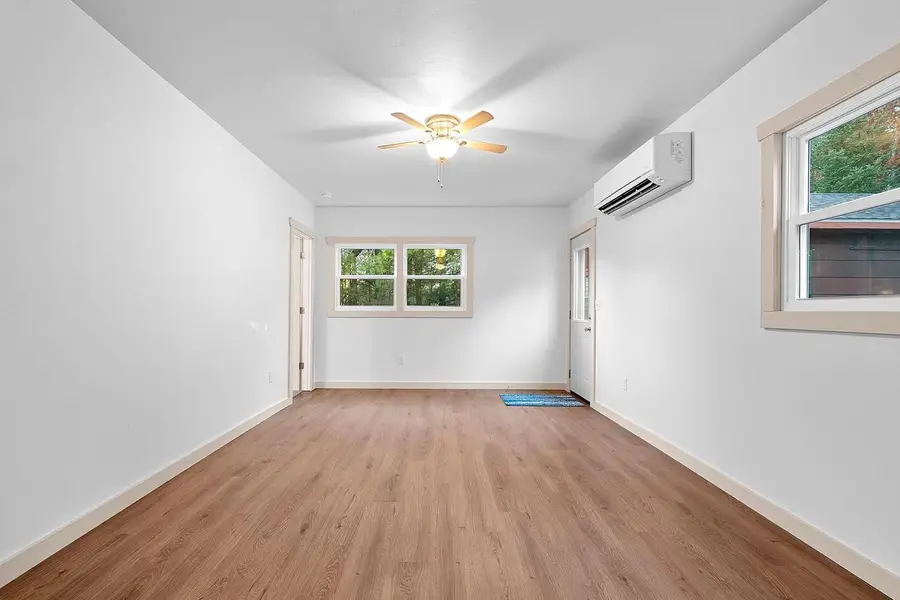 N9598 COTTAGE LANE, Wausaukee, WI 54177 - Image #3