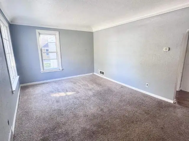 314 BEAUPRE STREET, Green Bay, WI 54301 - Image #2