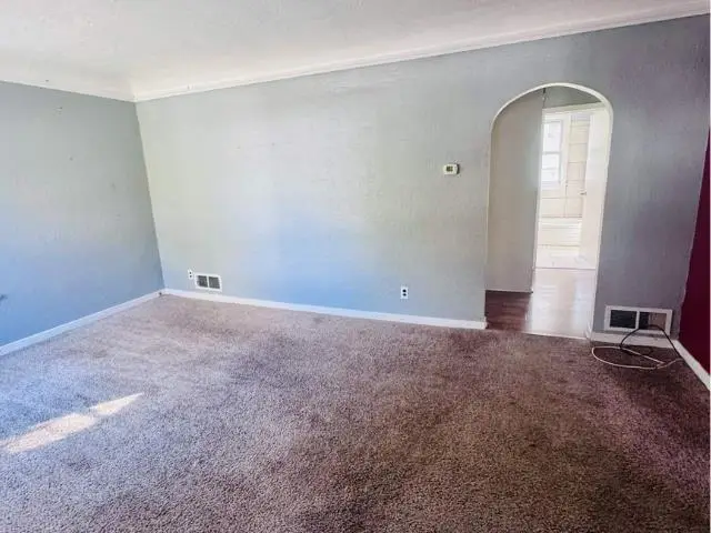 314 BEAUPRE STREET, Green Bay, WI 54301 - Image #3