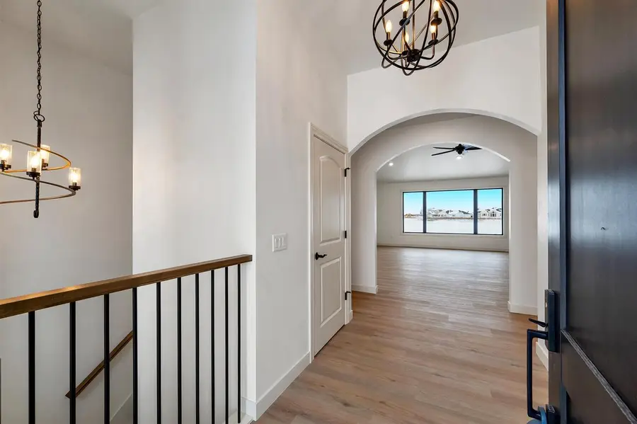 110 BECKERAE COURT, Wrightstown, WI 54180 - Image #3