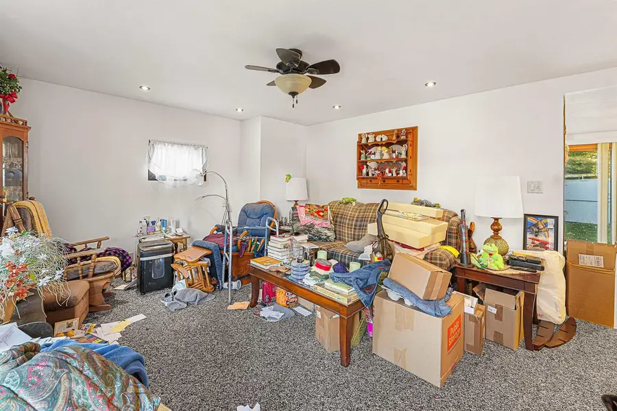 362 MORRIS STREET, Fond Du Lac, WI 54935 - Image #2