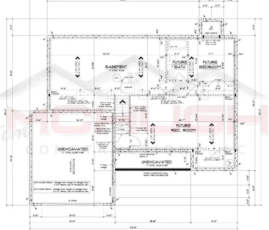 1600 EMERSON COURT, Howard, WI 54313 - Image #3