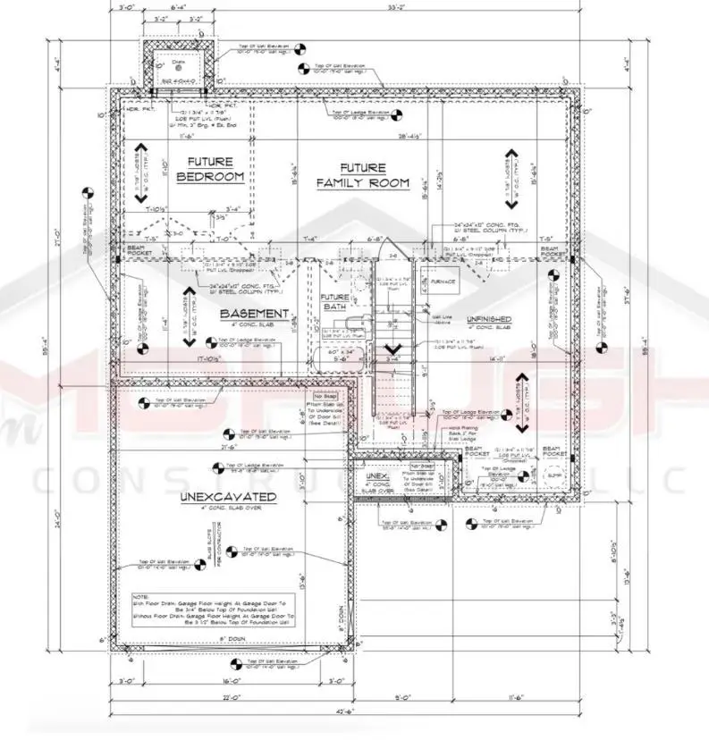 1667 TREFOIL TRAIL, Howard, WI 54313 - Image #3