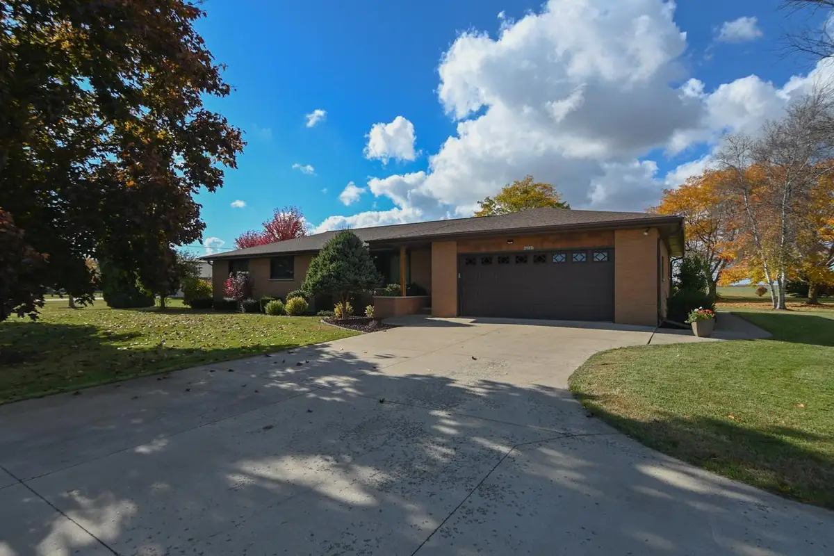 N2747 WEYERS ROAD, Freedom, WI 54130 - Image #1