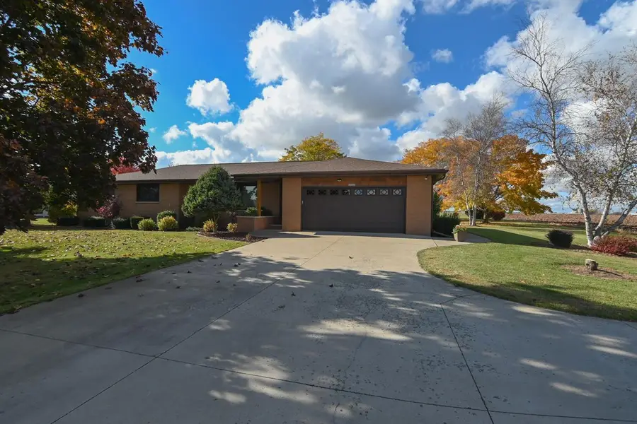 N2747 WEYERS ROAD, Freedom, WI 54130 - Image #2