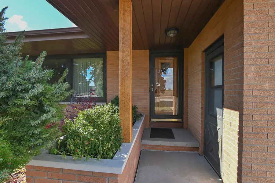 N2747 WEYERS ROAD, Freedom, WI 54130 - Image #3