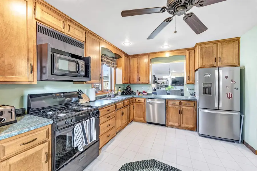 462 TAFT STREET, Green Bay, WI 54301 - Image #3