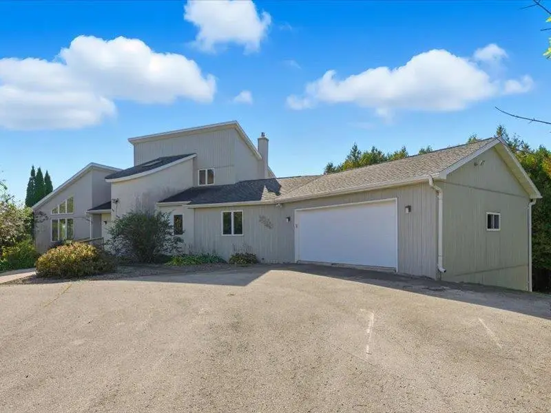 6711 VIGNES ROAD, Forestville, WI 54213 - Image #2