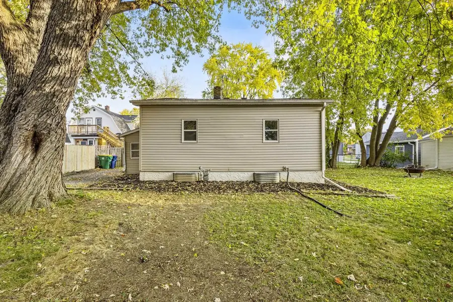 1070 6TH STREET, Green Bay, WI 54303 - Image #2