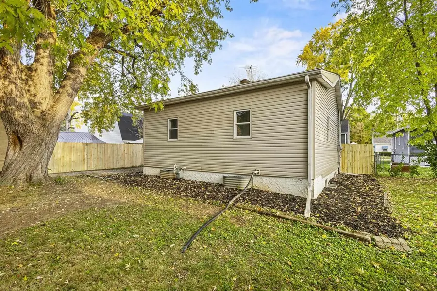 1070 6TH STREET, Green Bay, WI 54303 - Image #3