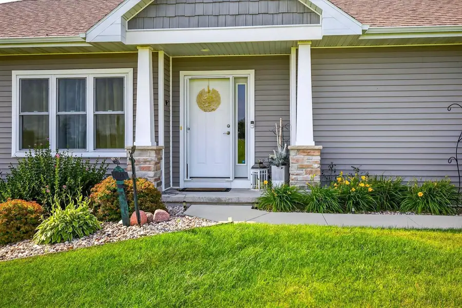 W7092 RIDGELINE TRAIL, Greenville, WI 54942 - Image #3