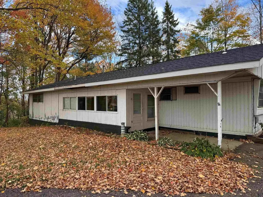 W1069 CTH N, Niagara, WI 54151 - Image #2