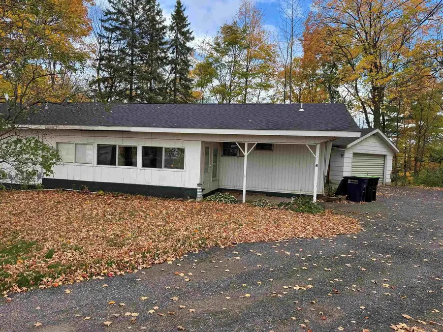 W1069 CTH N, Niagara, WI 54151 - Image #3