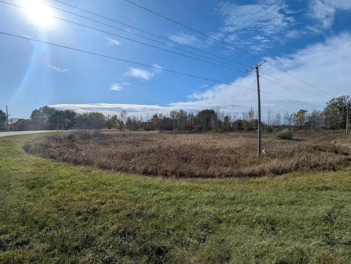 BRODERICK ROAD, Omro, WI 54963 - Image #1