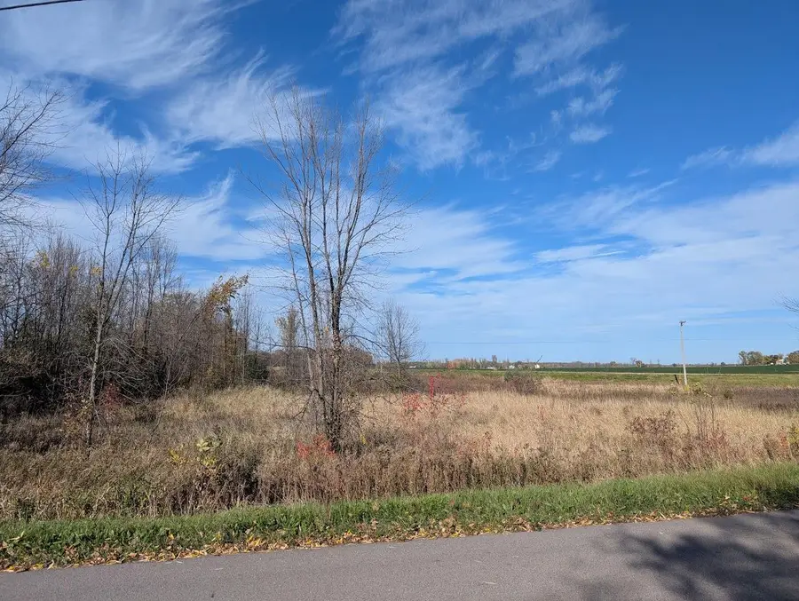BRODERICK ROAD, Omro, WI 54963 - Image #2