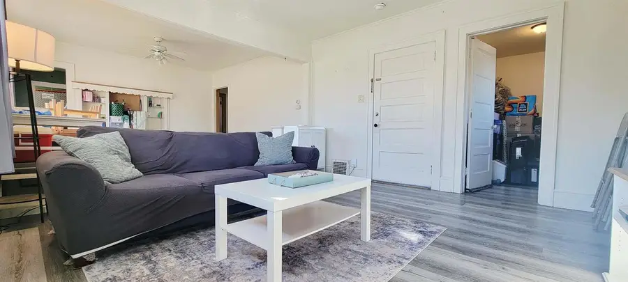 1807 SAEMANN AVENUE, Sheboygan, WI 53081 - Image #3