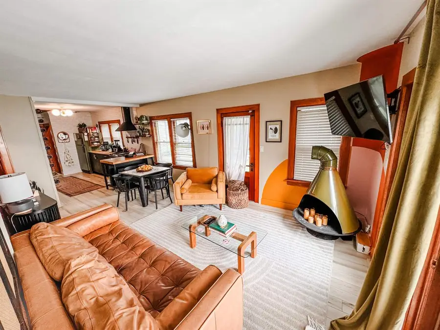 2927 SUNSET POINT LANE, Oshkosh, WI 54904 - Image #2