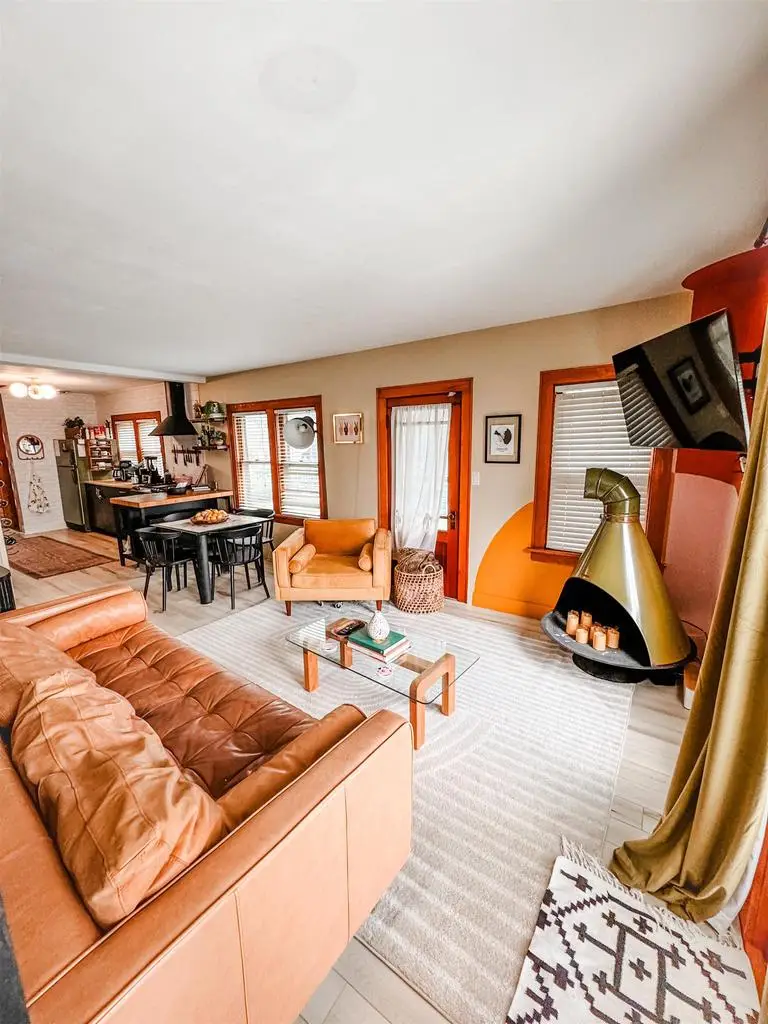 2927 SUNSET POINT LANE, Oshkosh, WI 54904 - Image #3