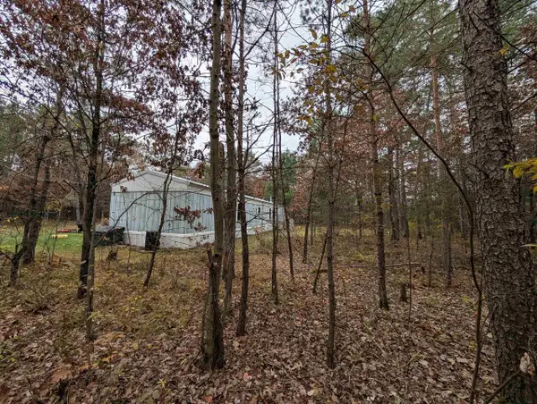 W6718 RURAL ESTATES ROAD, Necedah, WI 54646