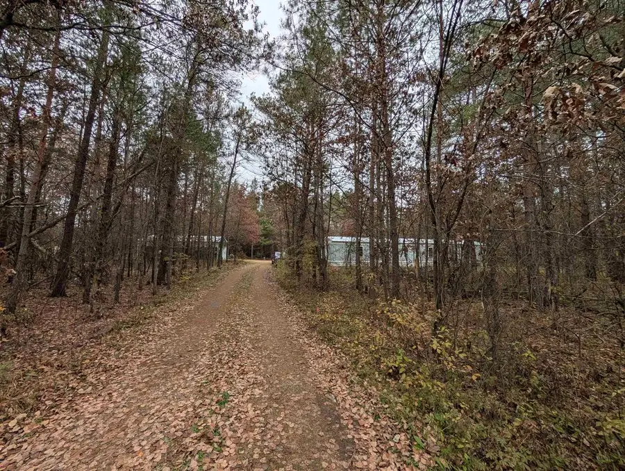 W6718 RURAL ESTATES ROAD, Necedah, WI 54646 - Image #2