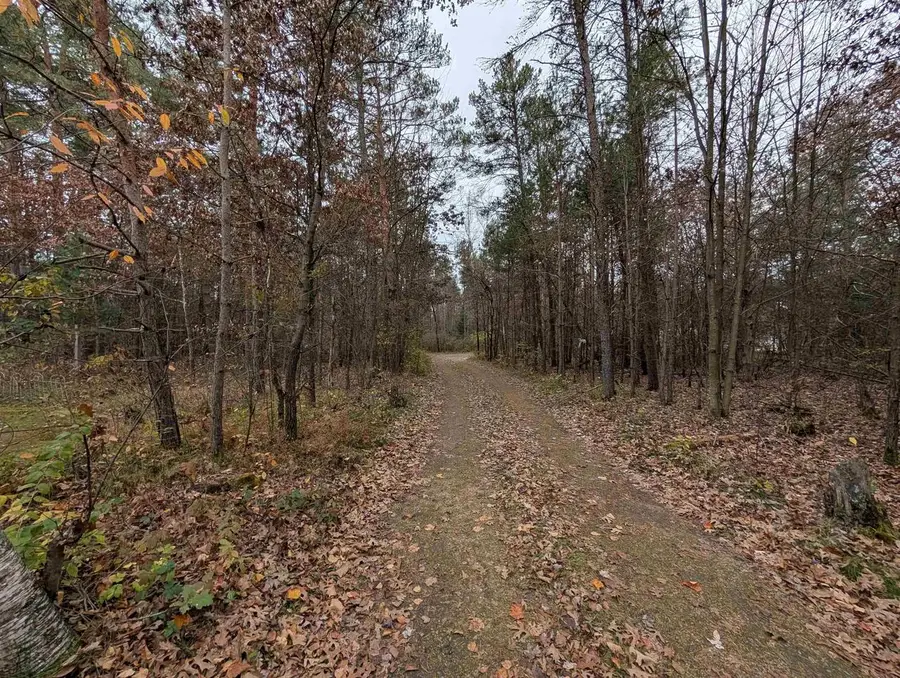 W6718 RURAL ESTATES ROAD, Necedah, WI 54646 - Image #3