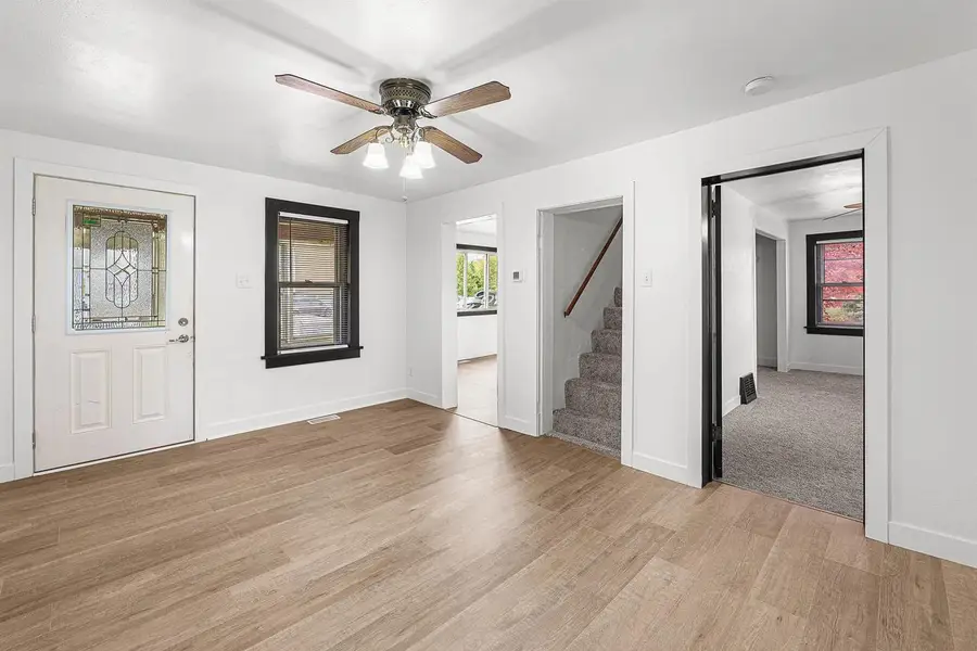 197 N LINCOLN AVENUE, Fond Du Lac, WI 54935 - Image #2