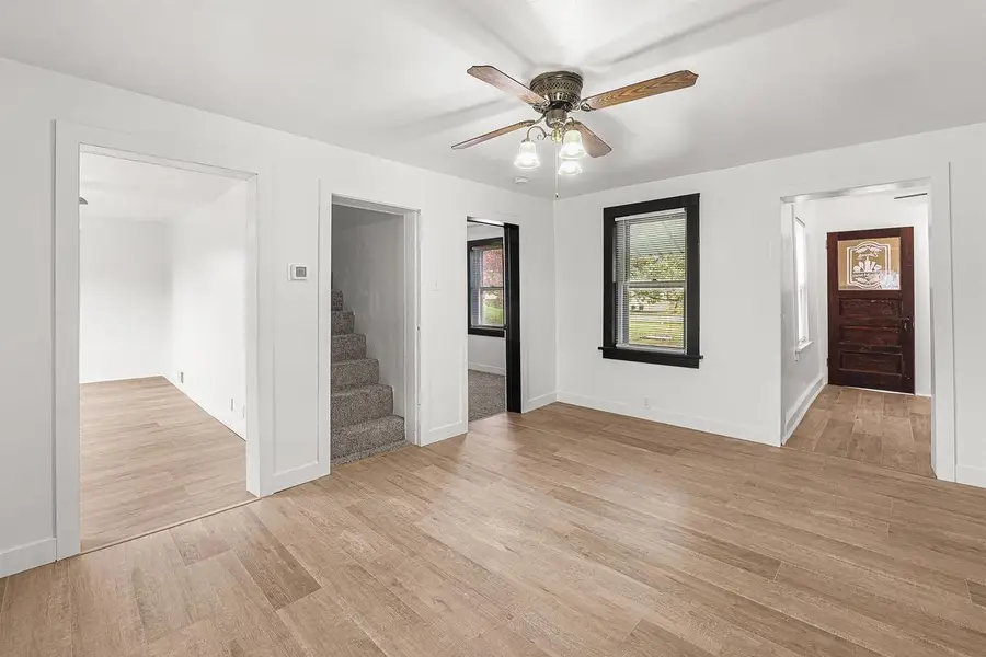 197 N LINCOLN AVENUE, Fond Du Lac, WI 54935 - Image #3