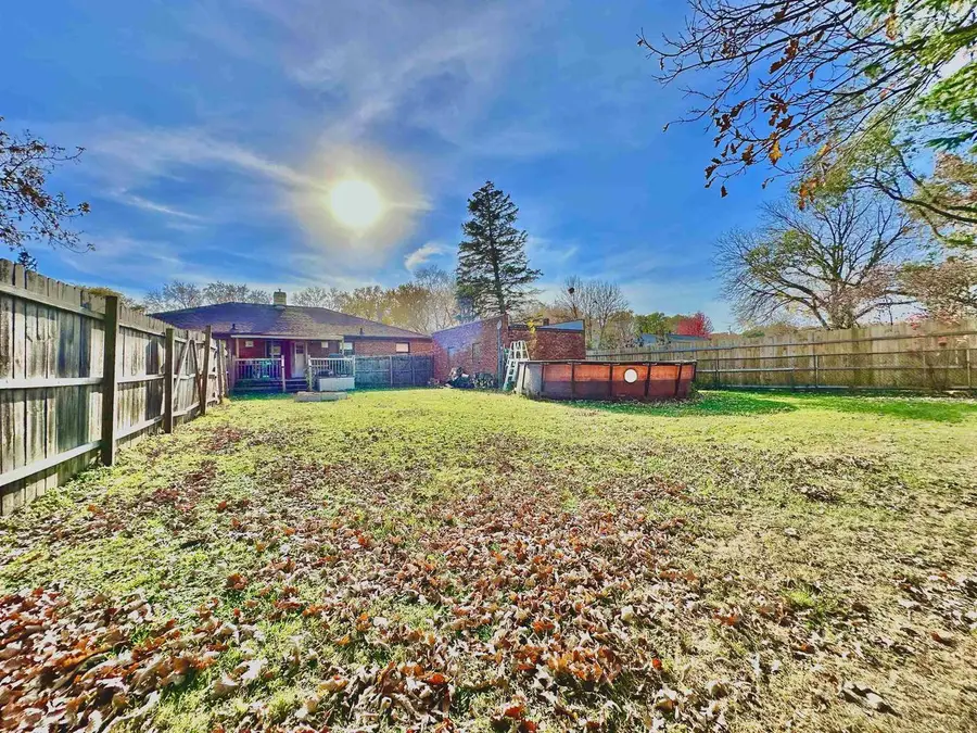 1269 GARLAND STREET, Allouez, WI 54301 - Image #2