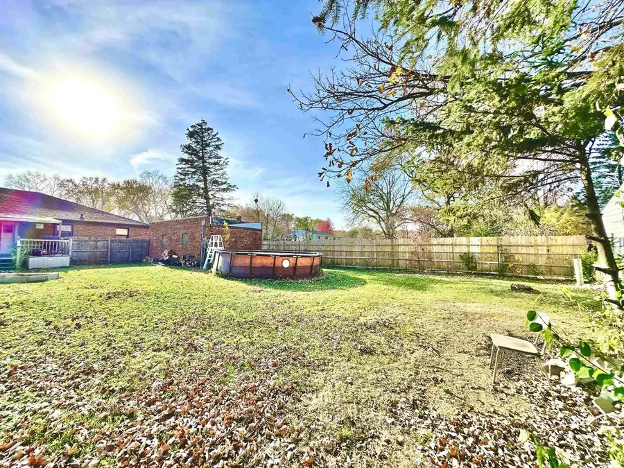 1269 GARLAND STREET, Allouez, WI 54301 - Image #3